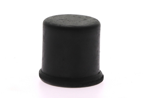 Bouchon d’Étanchéité/de Protection - F2216 7