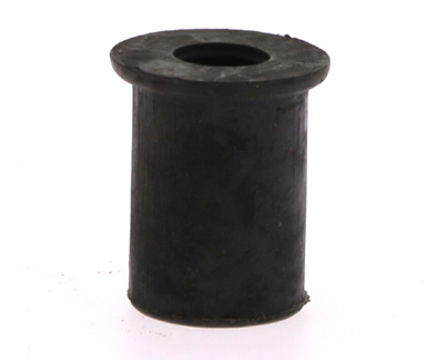 Bouchon d’Étanchéité/de Protection - F2889