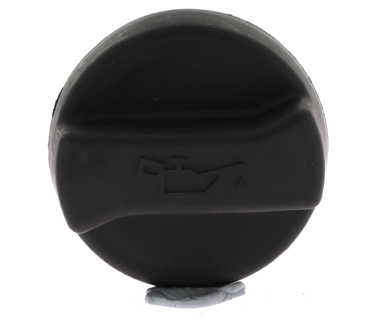 Bouchon, Goulotte de Remplissage d’Huile - C4-C5-Berlingo/307-3008/FIAT...