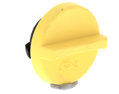Bouchon, Goulotte de Remplissage d’Huile - Corsa-Astra-Vectra- Omega-zafira/Croma
