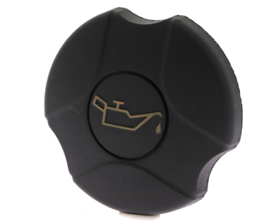 Bouchon, Goulotte de Remplissage d’Huile - Xsara-Berlingo-Zx/306- Partner