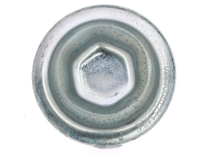 Bouchon, Goulotte de Remplissage d’Huile - MERCEDES Classe E- Classe C...