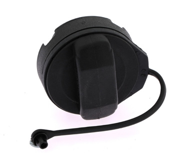 Bouchon, Réservoir de Carburant - Passat/Ibiza Ii/A3/Fabia I Octavia I/C1/107