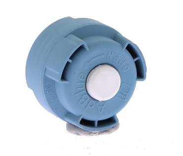 Bouchon, Réservoir de Carburant - PSA - Bouchon ADBLUE
