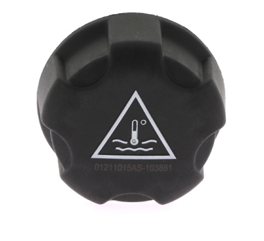 Bouchon, Réservoir de Liquide de Refroidissement - Jumpy/206-207-308 I-expert