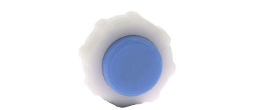 Bouchon, Réservoir de Liquide de Refroidissement - R9-R11-R25-Express