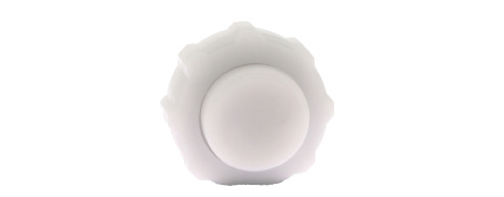 Bouchon, Réservoir de Liquide de Refroidissement - Clio I/205-309
