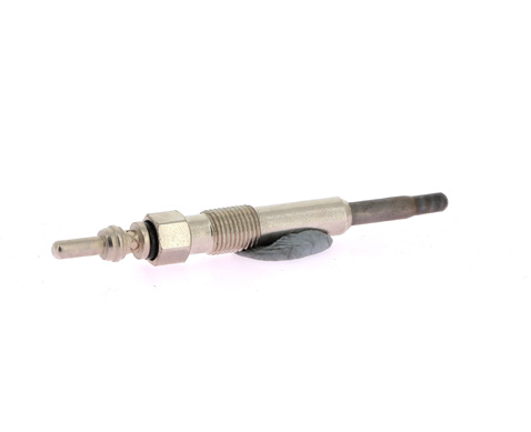 Bougie de Préchauffage - RENAULT/Dacia/VW/Seat/Audi/OPEL/Volvo/FORD