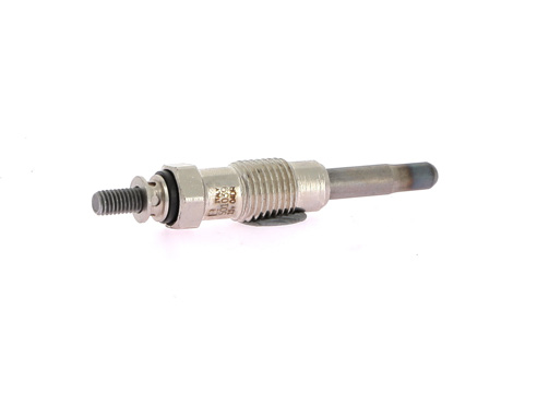 Bougie de Préchauffage - RENAULT/PSA/Seat/OPEL/BMW/Volvo/FORD/NISSAN