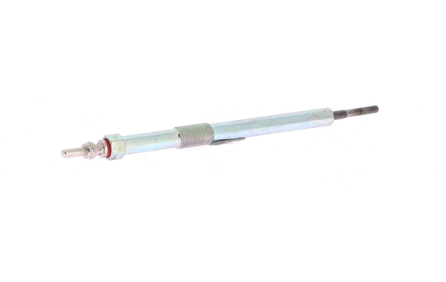 Bougie de Préchauffage - VW/MERCEDES/NISSAN/OPEL/RENAULT/FIAT