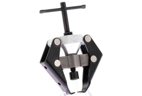 Outillage Universel - Extracteur Bras Essuie Glace Molette Cone de Montage Pour Soufflet Grand