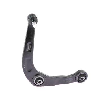 Bras de Liaison, Suspension de Roue - Picasso-berlingo HDI