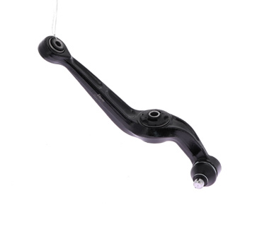 Bras de Liaison, Suspension de Roue - 206 à 2002>