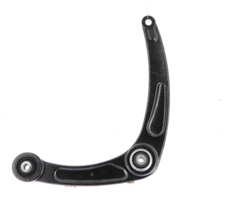 Bras de Liaison, Suspension de Roue - C4 Ii/308-3008-5008
