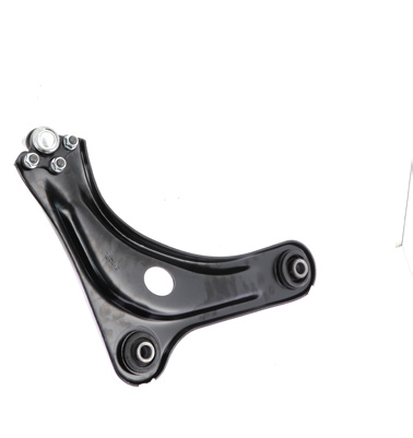 Bras de Liaison, Suspension de Roue - 205/C15