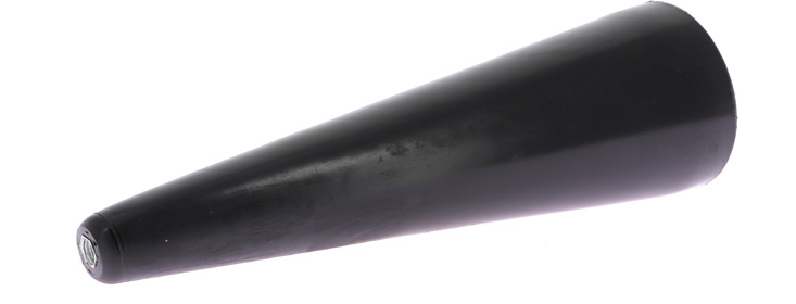 Outillage Universel - Extracteur Bras Essuie Glace Molette Cone de Montage Pour Soufflet Moyen