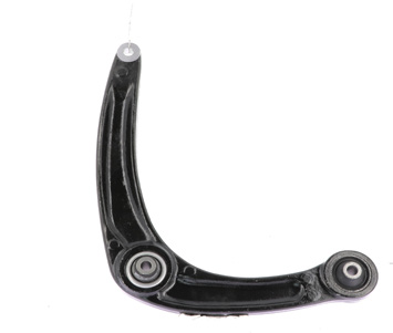 Bras de Liaison, Suspension de Roue - Clio Iii-modus