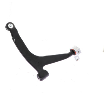 Bras de Liaison, Suspension de Roue - Megane Ii-captur >2002