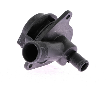Bride de Liquide de Refroidissement - Xsara/205-309-306