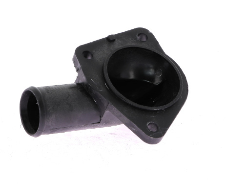 Bride de Liquide de Refroidissement - Berlingo/206-306 2.0 HDI