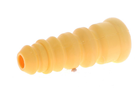 Butée Élastique, Suspension - A3/Leon/Golf Iv-v/Octavia