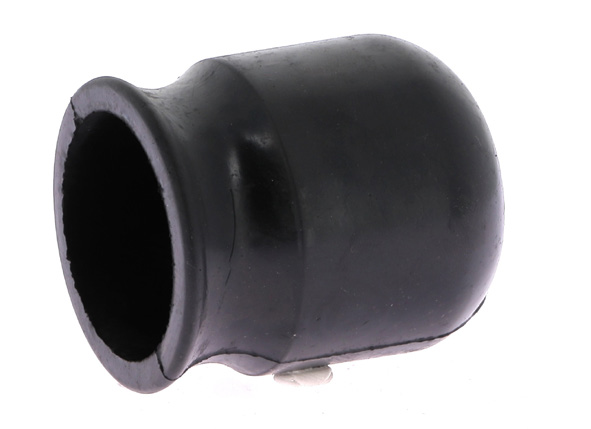 Outillage Universel - Bouchon Boule de Remorque