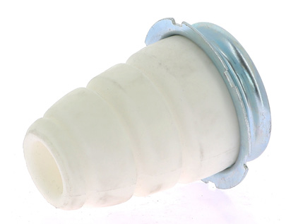 Butée Élastique, Suspension - Jumper I/Boxer/Ducato