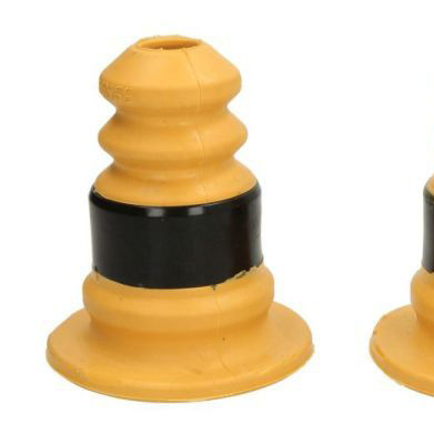 Butée Élastique, Suspension - Berlingo/Partner/C4/5008