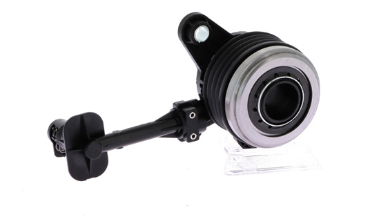 Butée Hydraulique, Embrayage - RENAULT 1.5 DCI