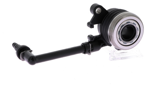 Butée Hydraulique, Embrayage - Clio-megane/Qashqai