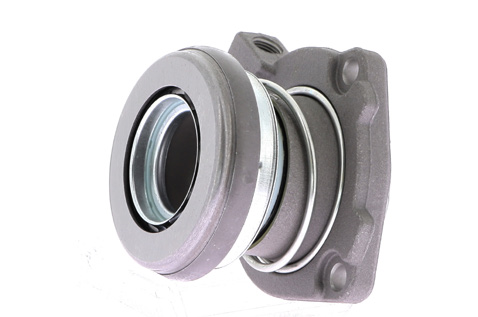 Butée Hydraulique, Embrayage - Astra-Corsa-Vectra