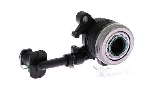 Butée Hydraulique, Embrayage - RENAULT/Dacia 1.5 DCI