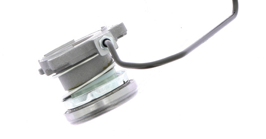 Butée Hydraulique, Embrayage - FIAT/Astra-zafira