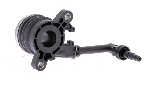 Butée Hydraulique, Embrayage - RENAULT 1.9 DCI/NISSAN