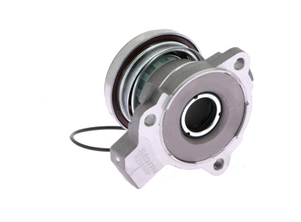 Butée Hydraulique, Embrayage - Astra-Vectra-Zafira