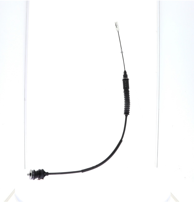 Tirette à Câble, Commande d'Embrayage - 806-expert 1.9-2.1 Td