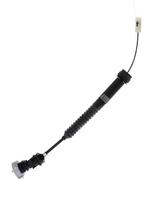 Tirette à Câble, Commande d'Embrayage - Berlingo/Partner HDI