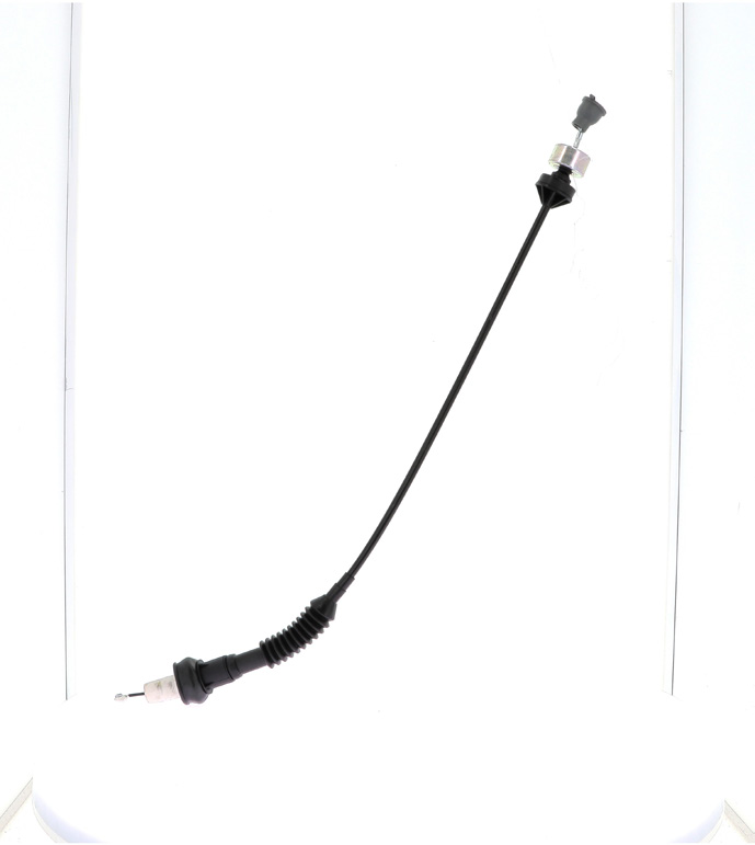 Tirette à Câble, Commande d'Embrayage - Berlingo/Partner Essence 206 1.4 HDI/2.0 HDI