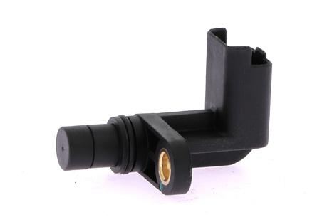 Capteur, Position d'Arbre à Cames - PSA 1.6 Vti-thp 12 V 3 P