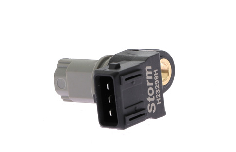 Capteur, Position d'Arbre à Cames - RENAULT 1.9-2.2 DCI 12 V 3 P