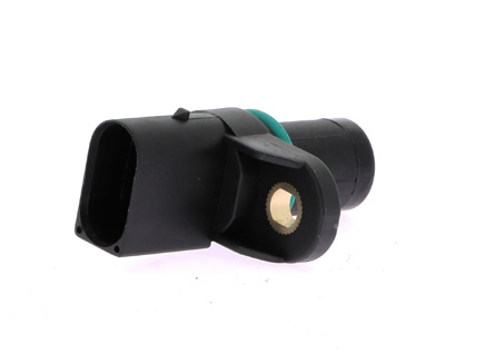 Capteur, Position d'Arbre à Cames - BMW 18 I-20 I-23 I-25 I 12 V 3 P