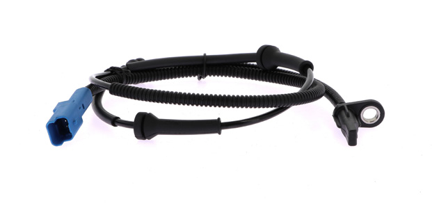 Capteur, Vitesse de Roue - C2/C3/1007 12 V 2 P L 1170 Mm