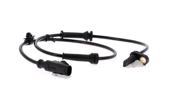 Capteur, Vitesse de Roue - C1/107/Aygo 12 V 2 P L 745 Mm