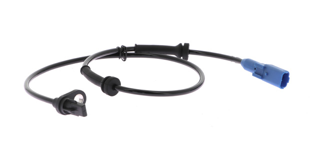 Capteur, Vitesse de Roue - C3 Picasso/208/2008... 12 V 2 P L 680 Mm