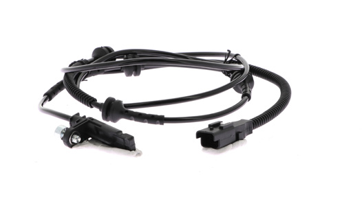 Capteur, Vitesse de Roue - PSA/C6 12 V 2 P L 1762 Mm