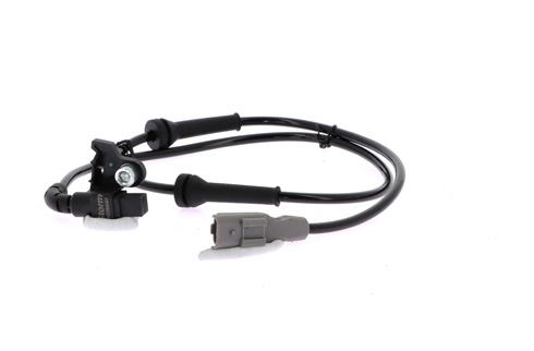 Capteur, Vitesse de Roue - 307/308 12 V 2 P L 750 Mm