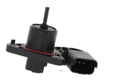 Capteur, Turbocompresseur - PSA 1.6 HDI 3 P