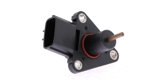 Capteur, Turbocompresseur - PSA 1.6-2.0 HDI 3 P