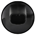 Capteur de Pression, Turbocompresseur - PSA 2.0 HDI 2 P 2 Durites