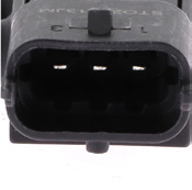 Capteur, Pression Des Gaz Échappement - FIAT D Multijet/OPEL CDTI